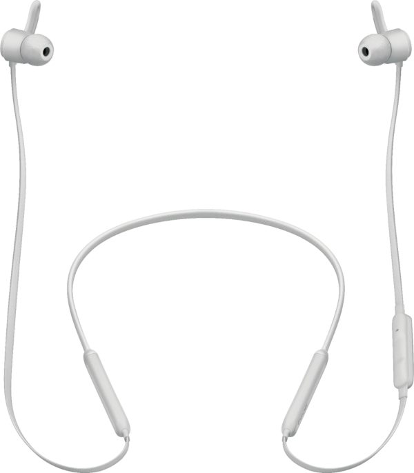 Beats BeatsX Wireless Earphones Bluetooth Fast Fuel Charging-3