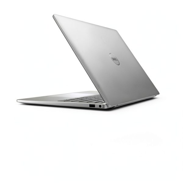Dell Inspiron Plus 14 Laptop Snapdragon X Plus Copilot PC-3