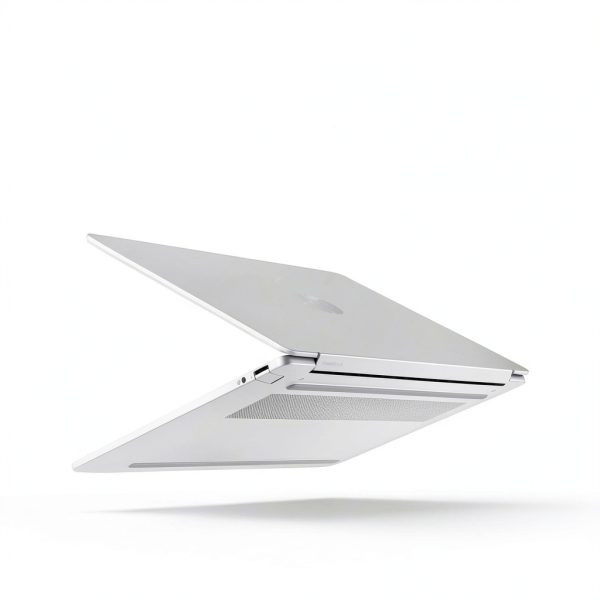 HP OmniBook 5 Copilot+ PC 16 2K OLED Laptop Snapdragon X-7