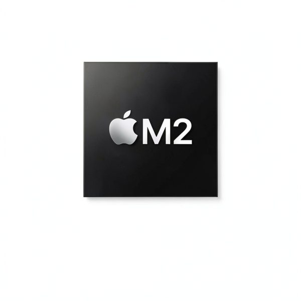 Apple MacBook Air 15 M2 Chip Refurbished Laptop-3