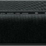 Yamaha SR B20A Sound Bar Built in Subwoofers Bluetooth-0
