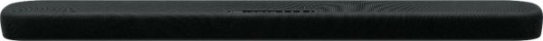 Yamaha SR B20A Sound Bar Built in Subwoofers Bluetooth-0