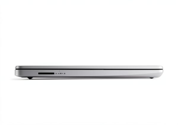 HP 14 Laptop Intel Celeron N4500 4GB RAM 64GB eMMC-5
