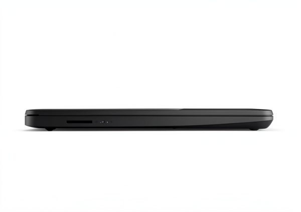 HP 14 Laptop Intel Celeron 4GB RAM 64GB eMMC Windows 11-9