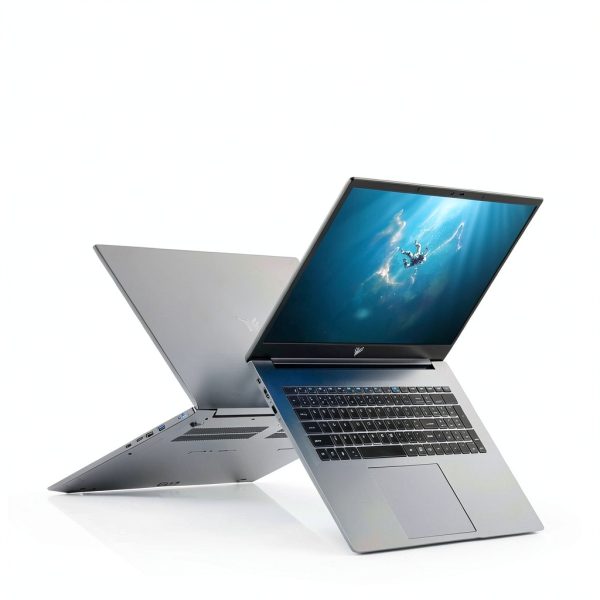 ACEMAGIC AX18 Pro Laptop AMD Ryzen 3 16GB RAM 512GB SSD-5