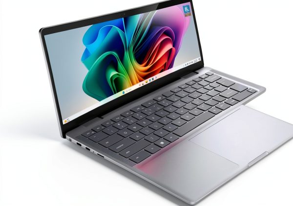 Dell Inspiron Plus 14 Laptop Snapdragon X Plus Copilot PC-20