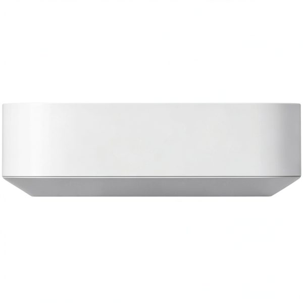 Ubiquiti UniFi Gateway Lite Security Firewall IPS IDS-1