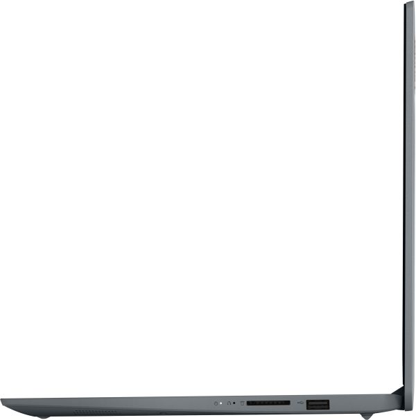 Lenovo Ideapad 1 Laptop AMD Athlon Silver 4GB RAM 128GB SSD-10