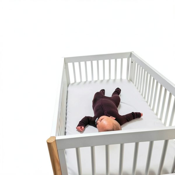 babycare