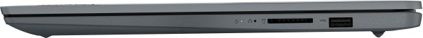 Lenovo Ideapad 1 Laptop AMD Athlon Silver 4GB RAM 128GB SSD-11