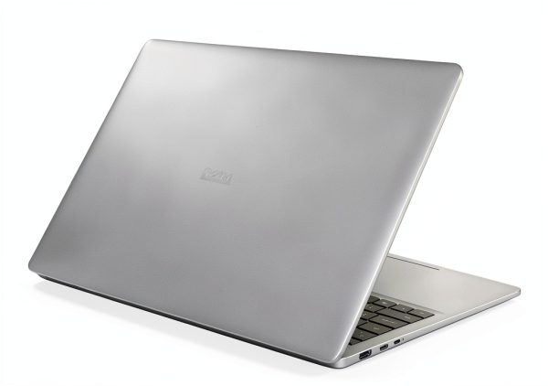 Dell 16 Plus Laptop Ultra 9 32GB RAM 1TB SSD Touchscreen-4