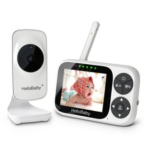 babylist