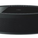 Yamaha MusicCast 50 Wireless Speaker Wi Fi Bluetooth Airplay-0