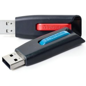 flashvsr