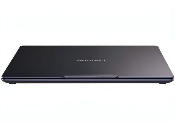 Lenovo Yoga Slim 7x Copilot PC 14.5 OLED Laptop Snapdragon X-18