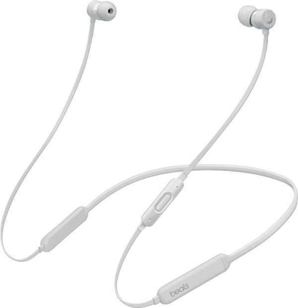 Beats BeatsX Wireless Earphones Bluetooth Fast Fuel Charging-1