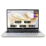 NIMO 15.6 Laptop AMD Ryzen 5 16GB RAM 1TB SSD-0