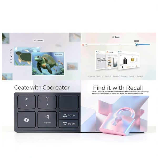 Lenovo Yoga Slim 7x Copilot PC 14.5 OLED Laptop Snapdragon X-8
