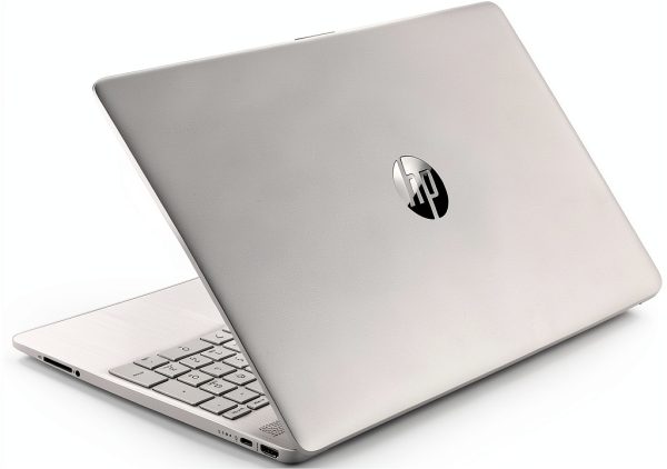 HP 15.6 Touch Screen Laptop Intel Core i5 8GB Memory 512GB-3