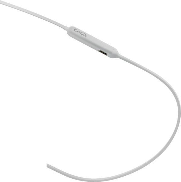 Beats BeatsX Wireless Earphones Bluetooth Fast Fuel Charging-16
