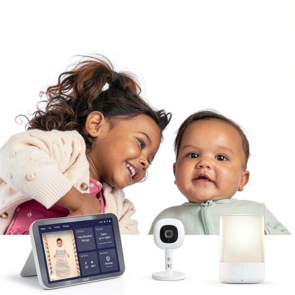 babycare