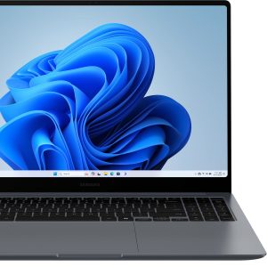 Samsung Galaxy Book4 Ultra Laptop Intel Core Ultra 7 16GB-0