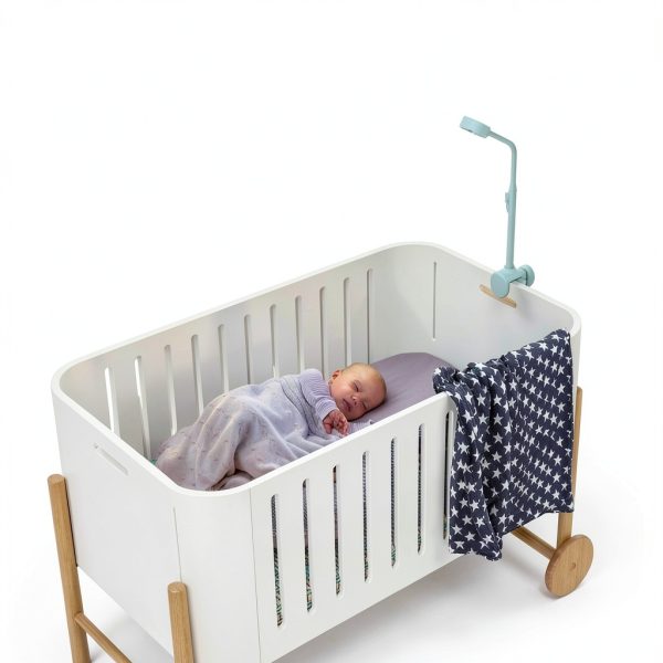babylist