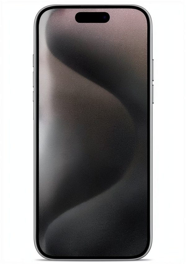 Apple iPhone 15 Pro Max 512GB Unlocked Pre Owned Excellent-1