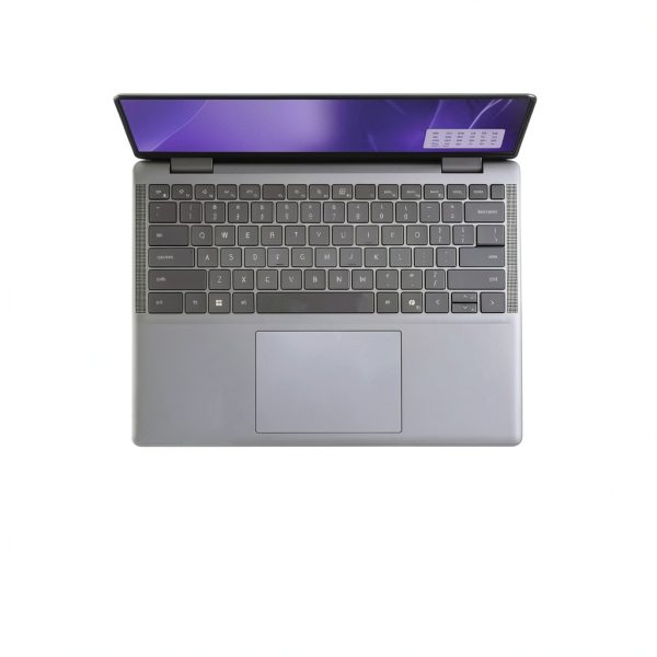 Dell Inspiron Plus 14 Laptop Snapdragon X Plus Copilot PC-13