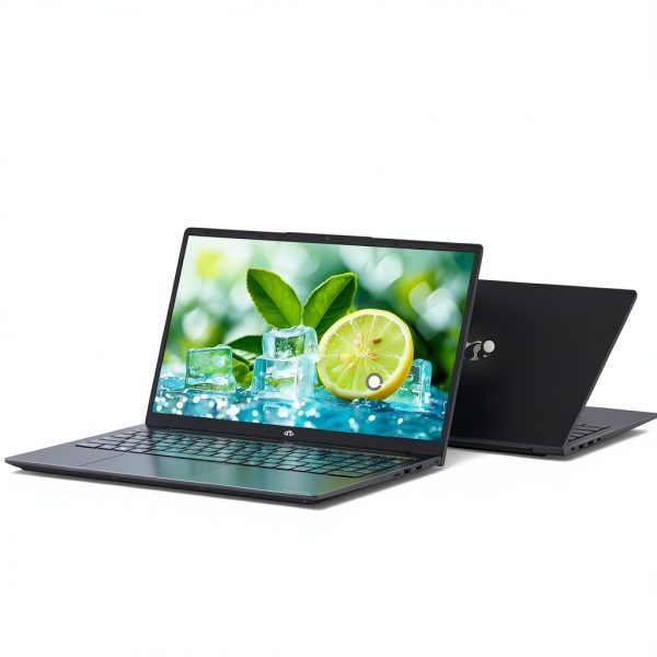 NIMO 15.6 Laptop 8GB RAM 512GB SSD Intel N150 Student-2