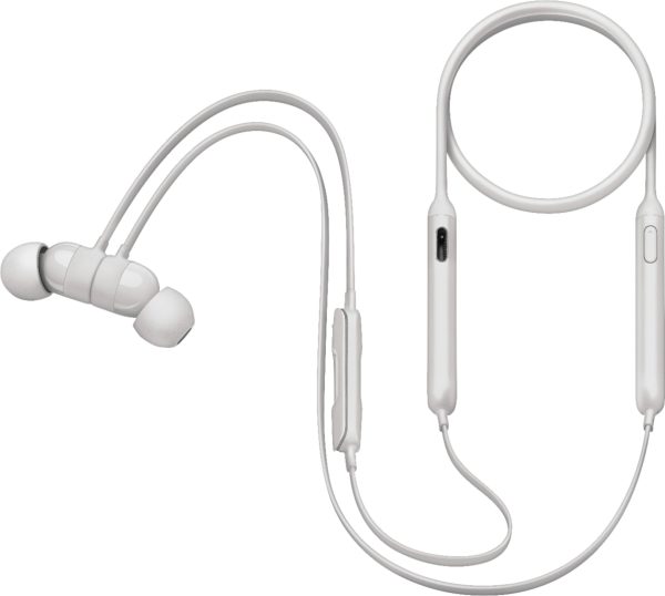 Beats BeatsX Wireless Earphones Bluetooth Fast Fuel Charging-4