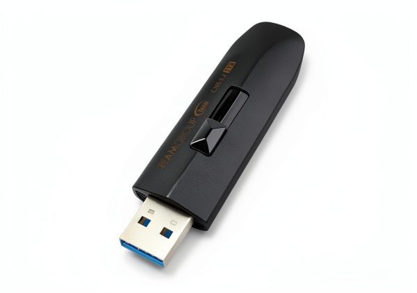 usb
