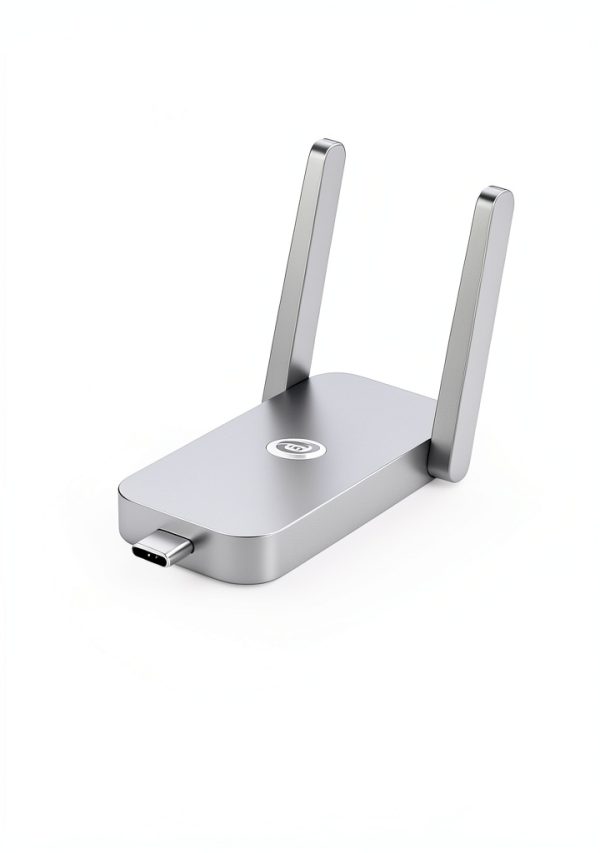 Deeper Connect Air Portable DVPN Router for Travelers-9