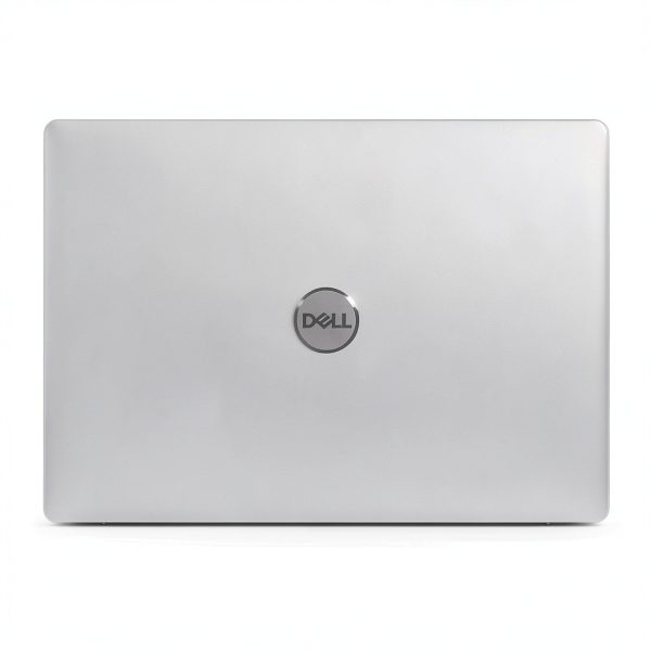 Dell Inspiron Plus 14 Laptop Snapdragon X Plus Copilot PC-16