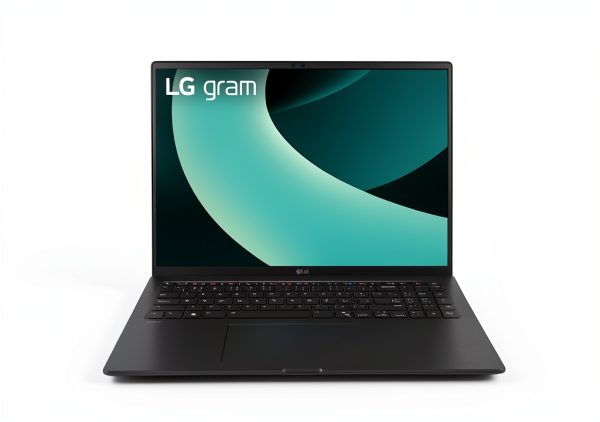 LG Gram Laptop Ultra 7 32GB 1TB SSD 17 Touch Screen-3