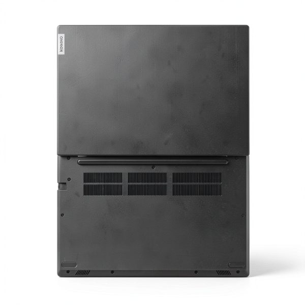 Lenovo V14 G4 Laptop Intel Core i7 16GB RAM 1TB SSD-8