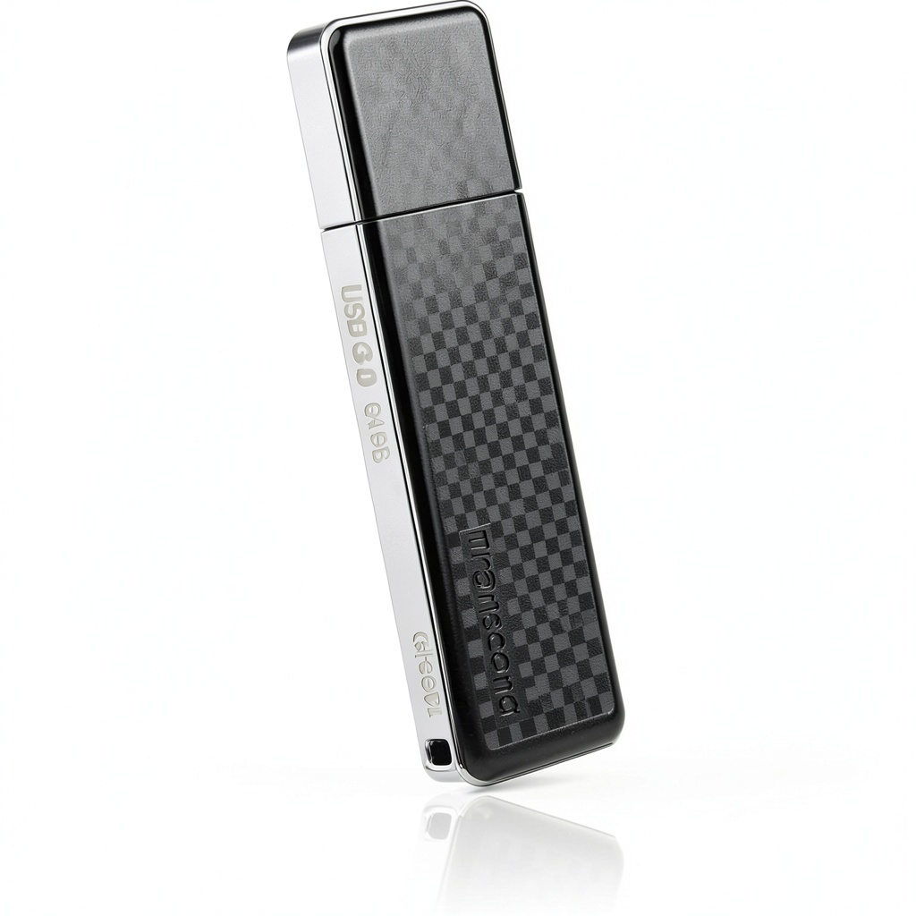 Product View