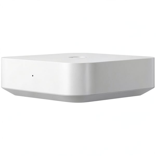 Ubiquiti UniFi Gateway Lite Security Firewall IPS IDS-3