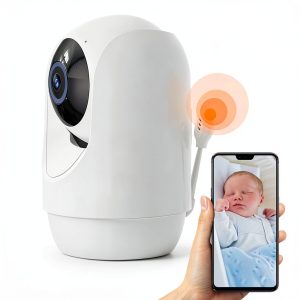 babylist