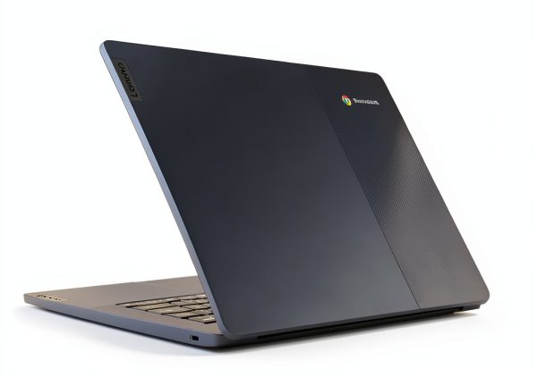 Lenovo IdeaPad Slim 3 Chromebook 14 FHD Touchscreen Laptop-7