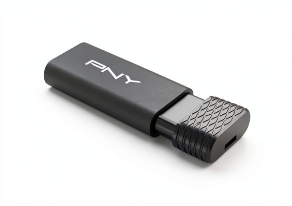 usb