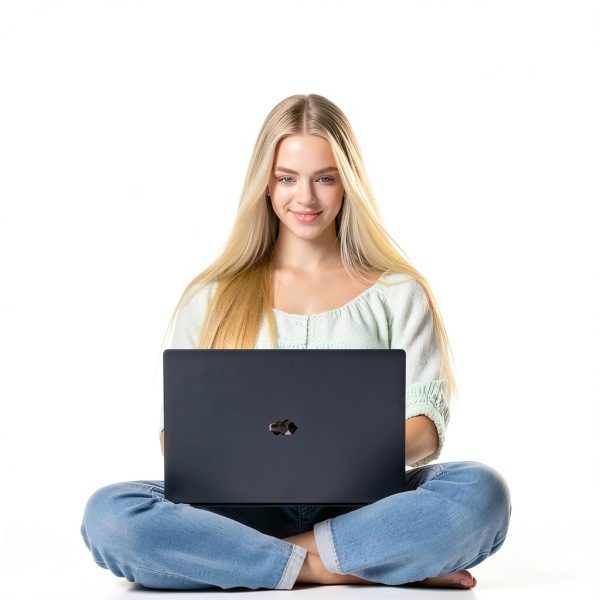 NIMO 15.6 Laptop 8GB RAM 512GB SSD Intel N150 Student-6