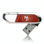 usb drive