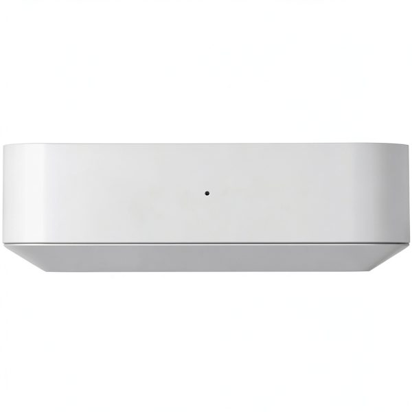 Ubiquiti UniFi Gateway Lite Security Firewall IPS IDS-2