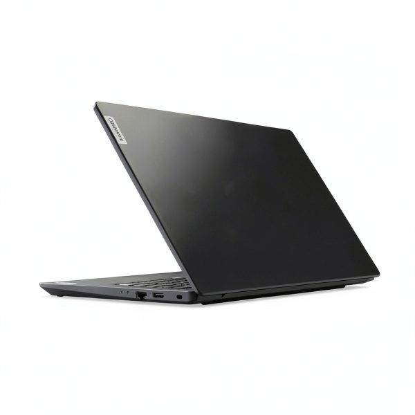 Lenovo V14 G4 Laptop Intel Core i7 16GB RAM 1TB SSD-7
