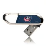usb a