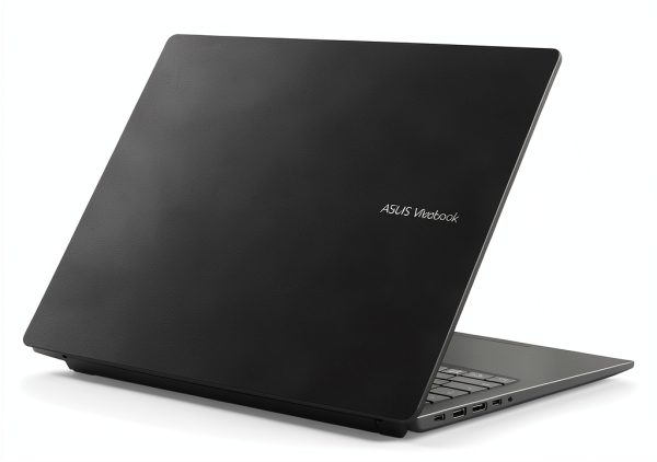ASUS Vivobook 16 Laptop Ryzen AI 5 16GB RAM 512GB SSD-7