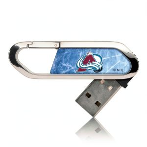 usb a