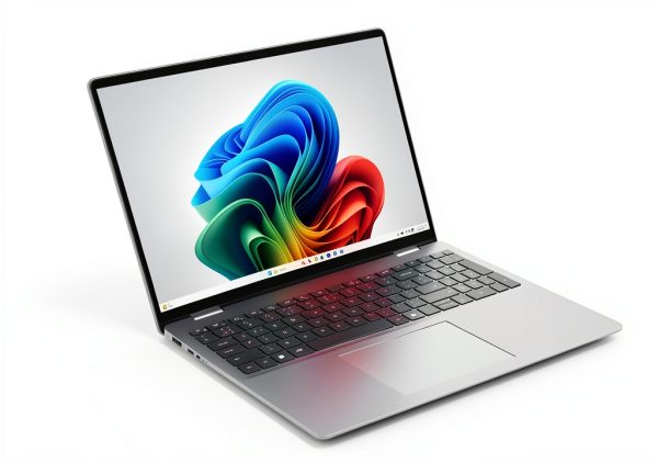 Dell 16 Plus Laptop Ultra 9 32GB RAM 1TB SSD Touchscreen-3