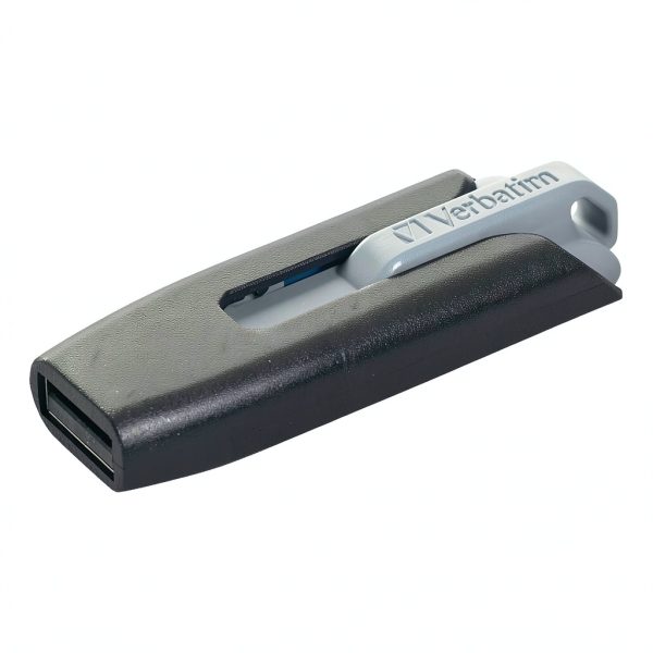 usb flash drive